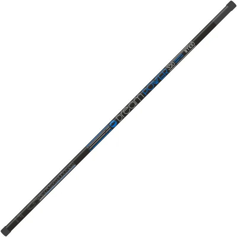 Garbolino Dream Power 320 11 m – Canne au coup