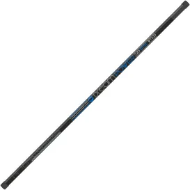 Garbolino Dream Power 320 11 m – Canne au coup