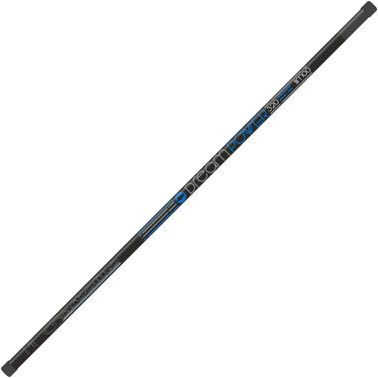 Garbolino Dream Power 320 11 m – Canne au coup