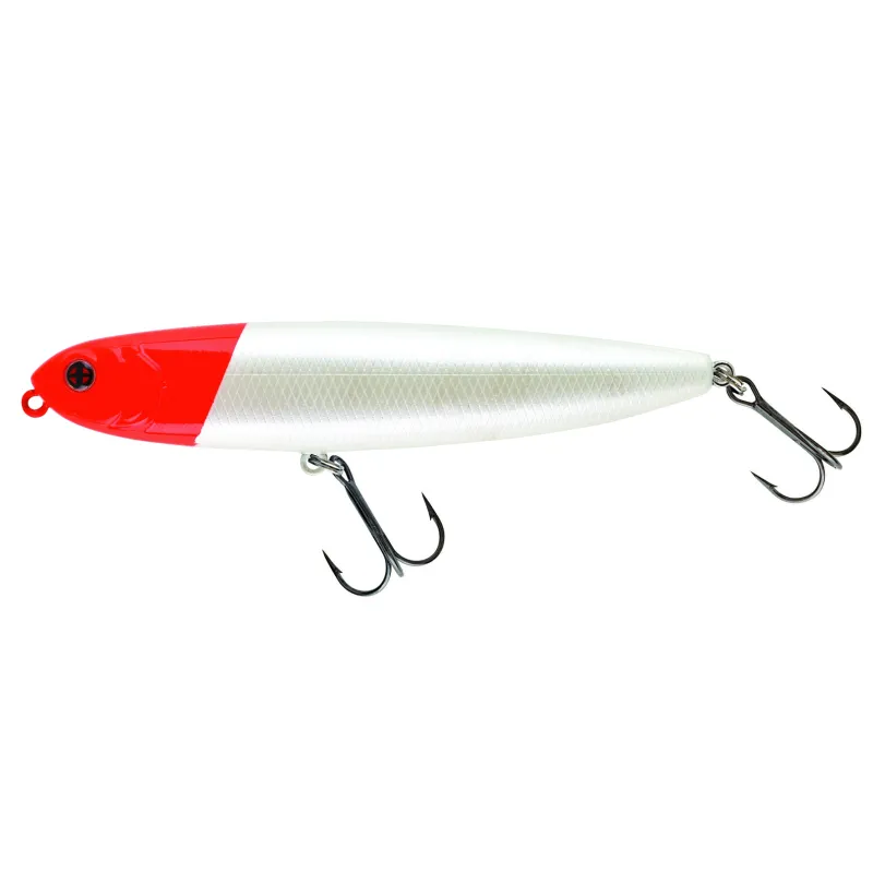 Sakura Naja 85F – Stickbait flottant 85 mm 9,5 g