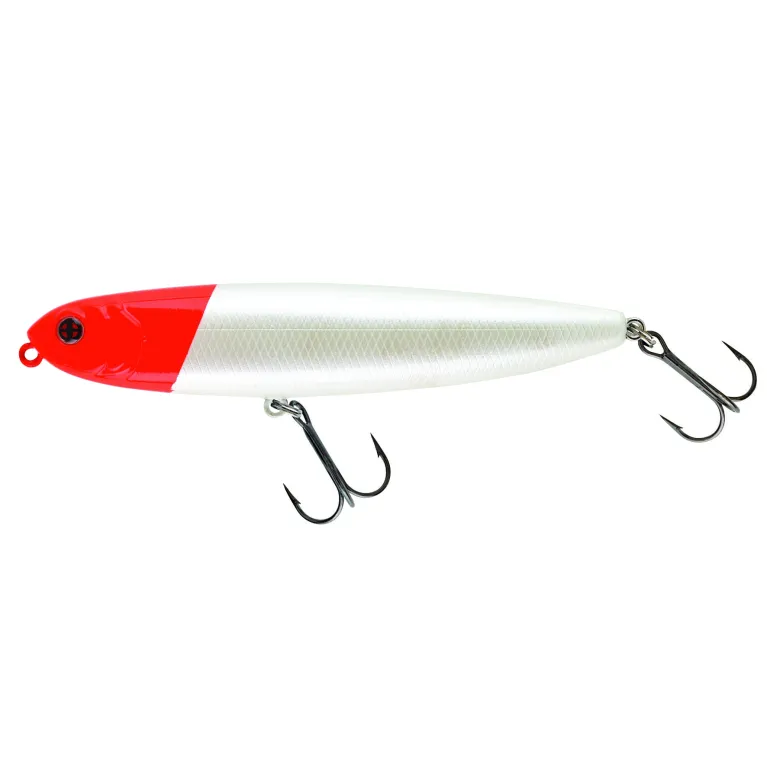 Sakura Naja 85F – Stickbait flottant 85 mm 9,5 g