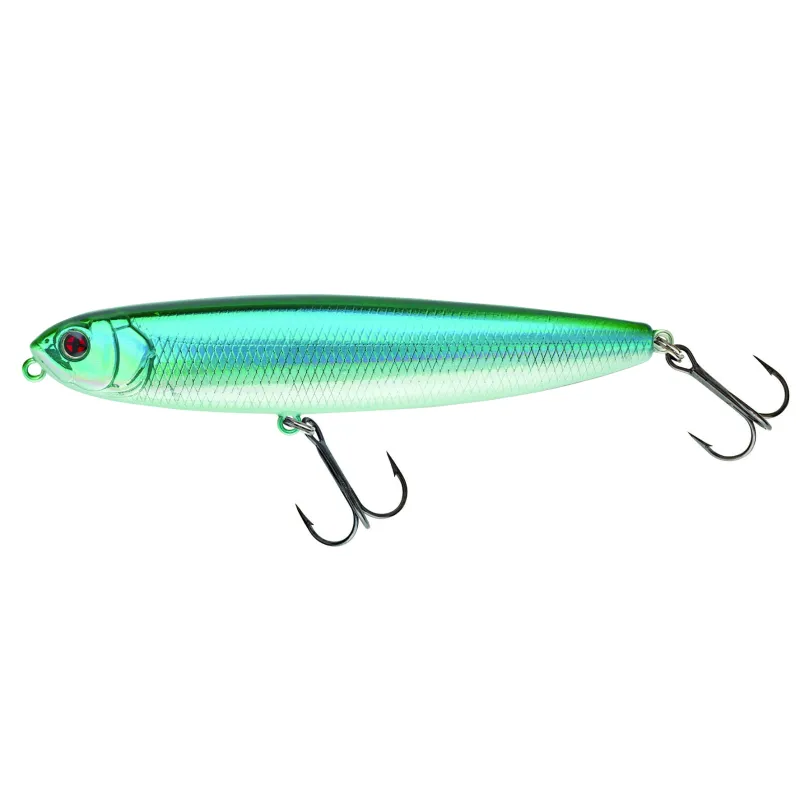 Sakura Naja 85F – Stickbait flottant 85 mm 9,5 g