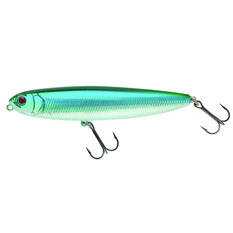 Sakura Naja 85F – Stickbait flottant 85 mm 9,5 g