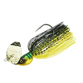 CHATTERBAIT SAKURA CAJUN 21 GR