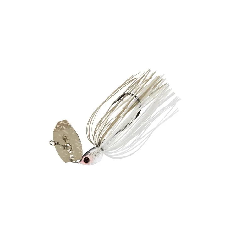CHATTERBAIT SAKURA CAJUN 21 GR CHATTERBAIT SAKURA CAJUN 21 GR
