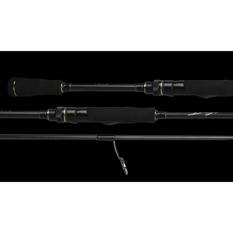 Major Craft Day’s 70M/FLE – Canne spinning 2,13 m 5-21 g