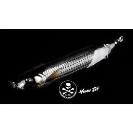 LEURRE BONE HOVERJET 100