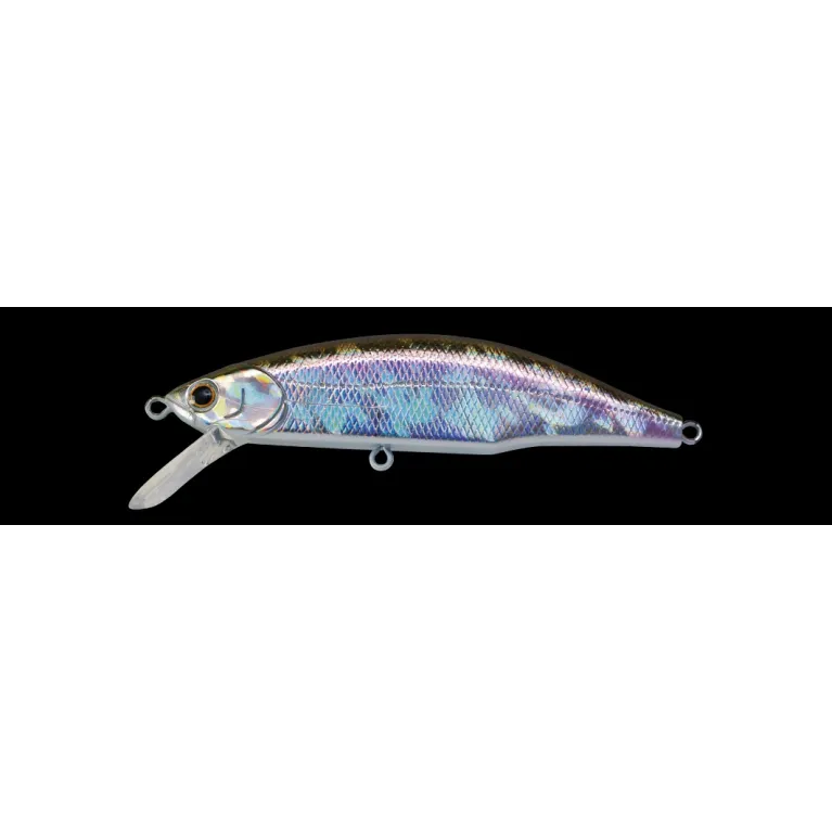 Jackson Meteora 80 – Poisson nageur coulant 8 cm