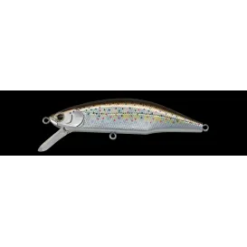 Jackson Meteora 5.2 cm – Poisson nageur coulant 5,5 g