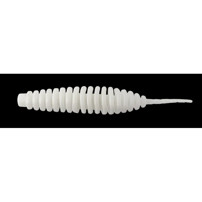 FishUp Tanta Trout Serie 1.5" – Leurre souple 2,6 cm