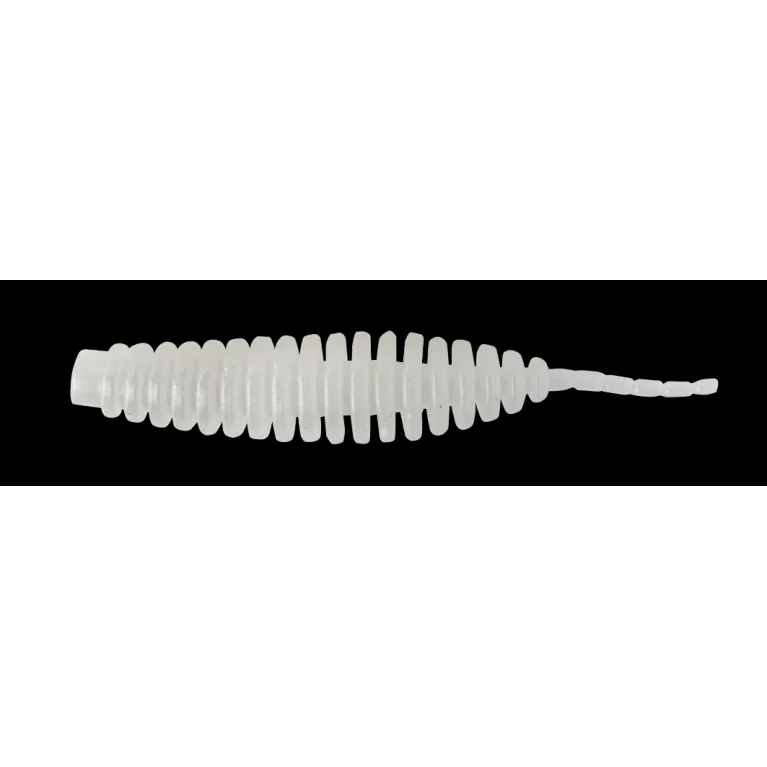 LEURRE SOUPLE FISHUP TANTA TROUT SERIE 2.5" LEURRE SOUPLE FISHUP TANTA TROUT SERIE 2.5"