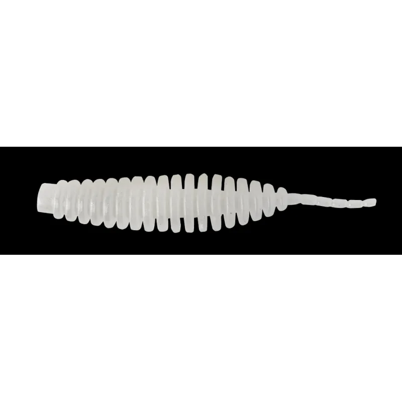 FishUp Tanta Trout Serie 3.5" – Leurre souple 8 cm