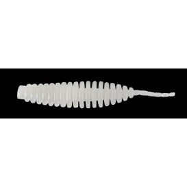 LEURRE SOUPLE FISHUP TANTA TROUT SERIE 3.5"