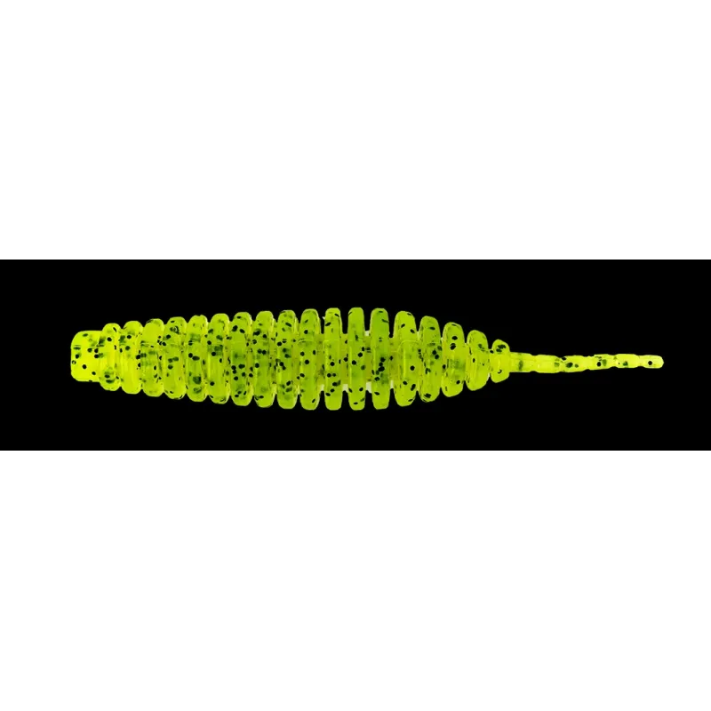 FishUp Tanta Trout Serie 3.5" – Leurre souple 8 cm