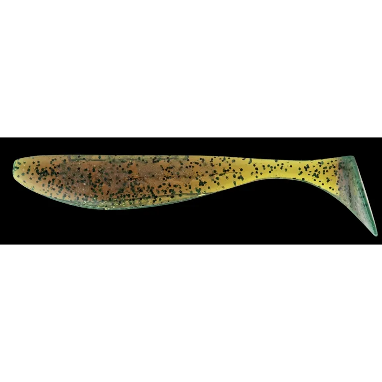 LEURRE SOUPLE FISHUP WIZZLE SHAD 3" LEURRE SOUPLE FISHUP WIZZLE SHAD 3"