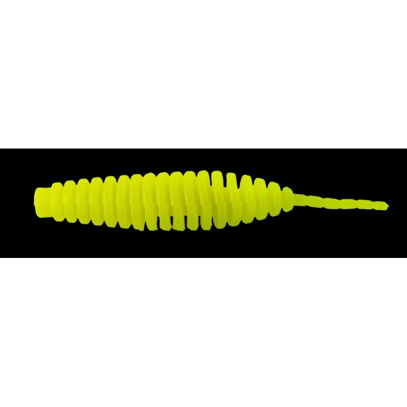 FishUp Tanta Trout Serie 1.5" – Leurre souple 2,6 cm