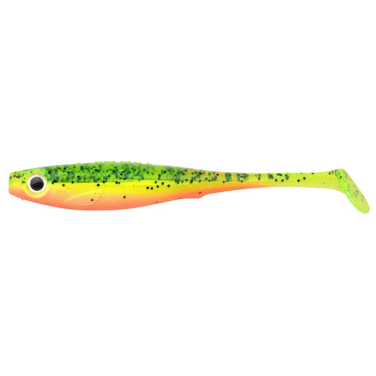LEURRE SOUPLE SPRO IRIS POPEYE 10 CM - Par 1 LEURRE SOUPLE SPRO IRIS POPEYE 10 CM - Par 1