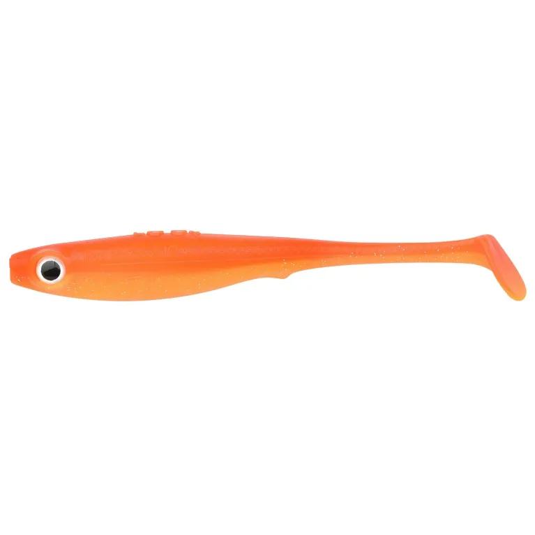 LEURRE SOUPLE SPRO IRIS POPEYE 10 CM - Par 1 LEURRE SOUPLE SPRO IRIS POPEYE 10 CM - Par 1