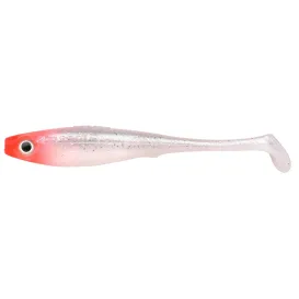 LEURRE SOUPLE SPRO IRIS POPEYE 10 CM - Par 1