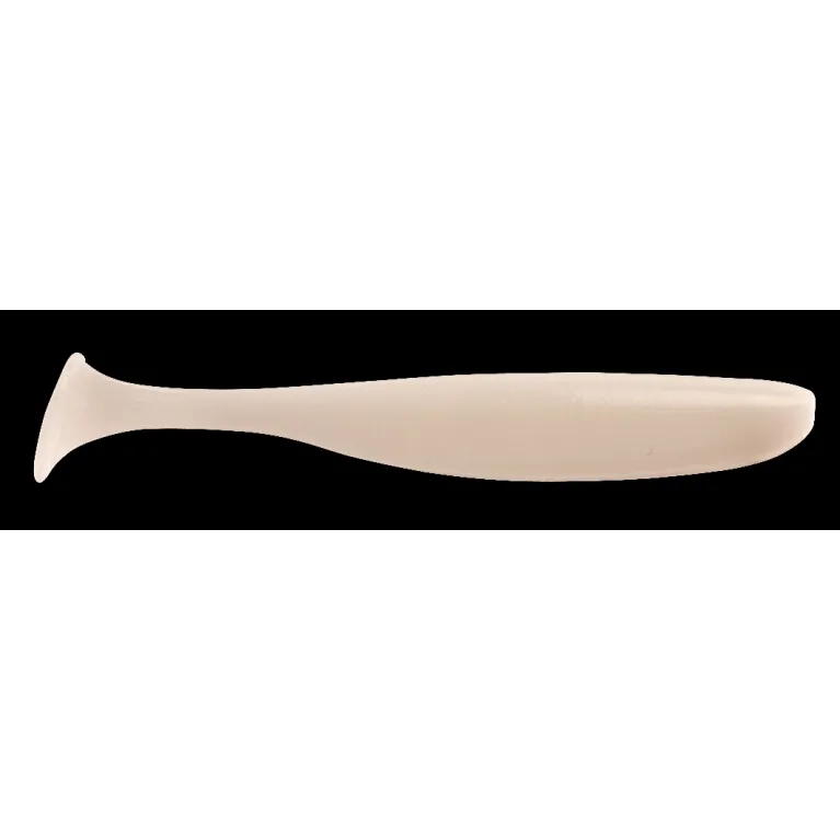 Keitech Easy Shiner 4.5" – Leurre souple 11,3 cm
