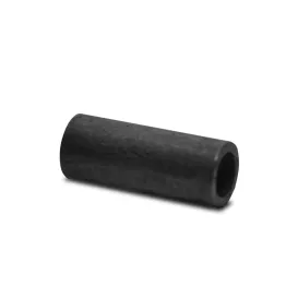 SLEEVE SIMPLE VMC 3985 BK