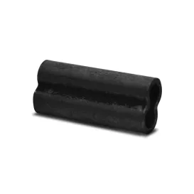 SLEEVE DOUBLE VMC 3987 BK