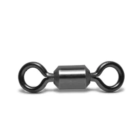 VMC 3541 BK – Émerillon Rolling Black