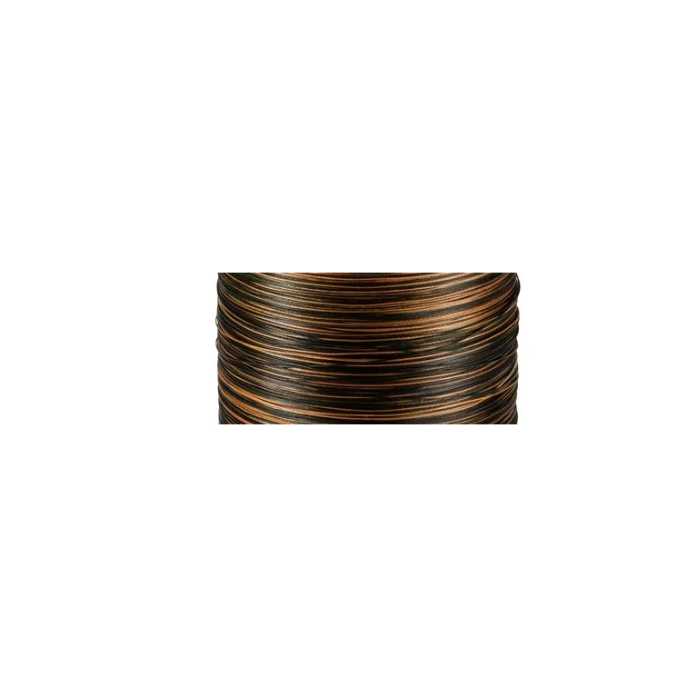 SpiderWire Stealth Smooth 8 Camo – Tresse 8 brins