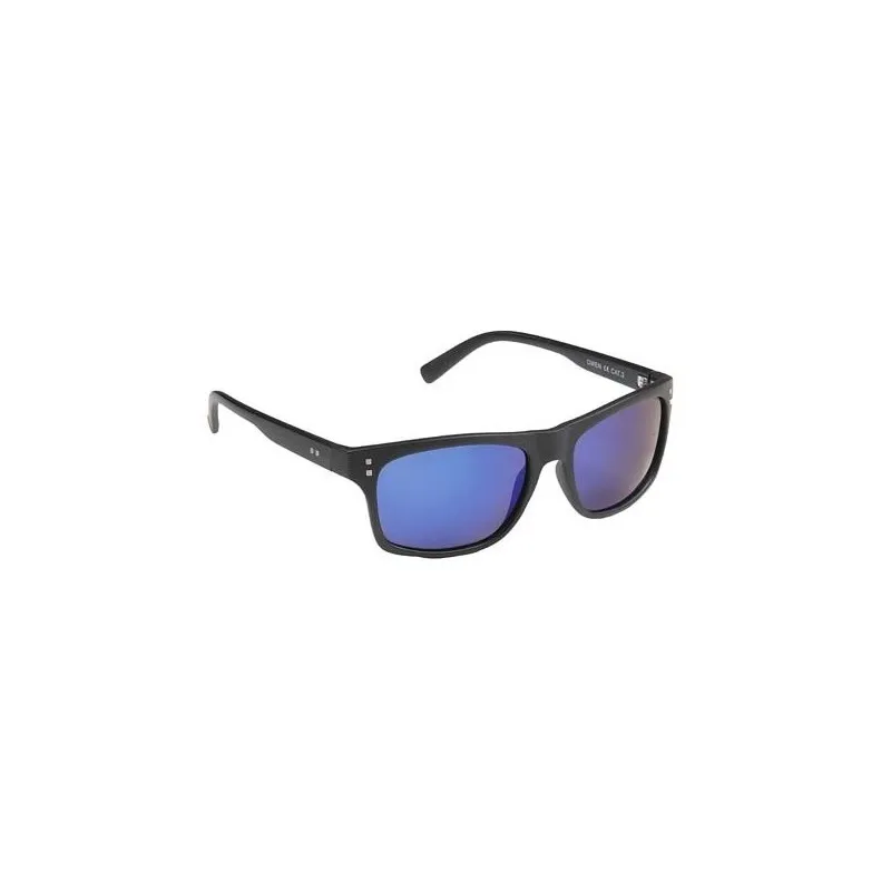 Eyelevel Owen – Lunettes polarisantes de pêche catégorie 3