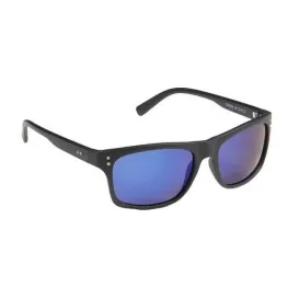 Eyelevel Owen – Lunettes polarisantes de pêche catégorie 3
