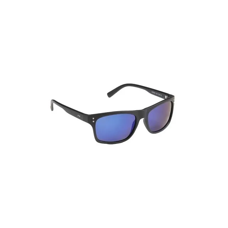 Eyelevel Owen – Lunettes polarisantes de pêche catégorie 3