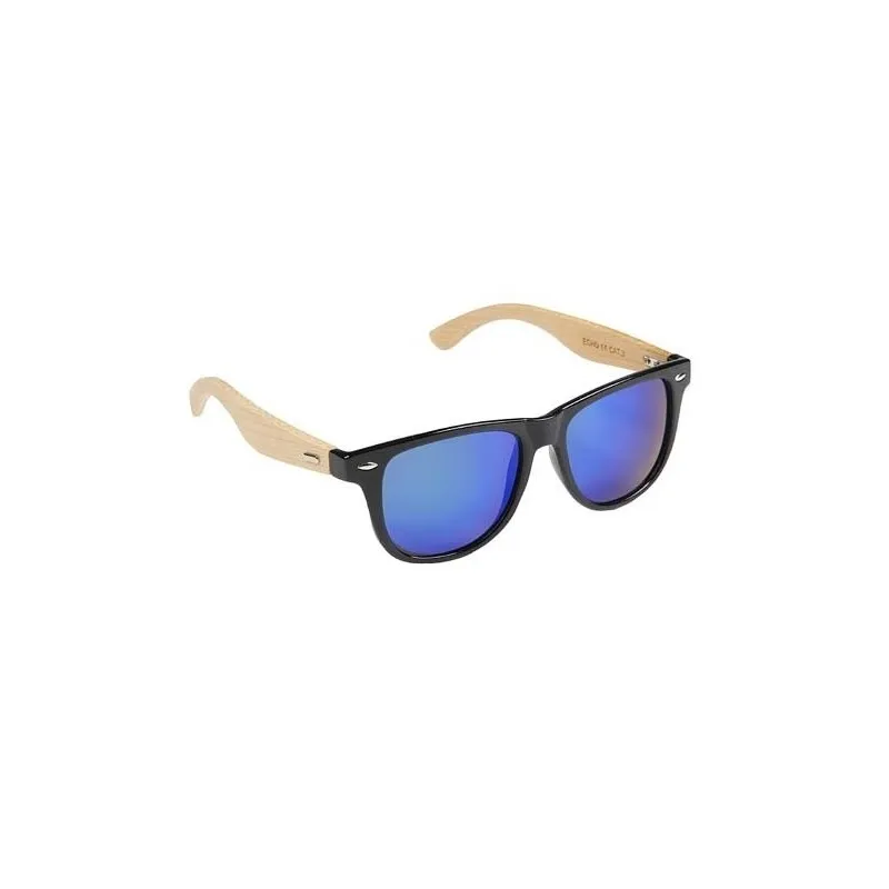 Eyelevel Owen – Lunettes polarisantes de pêche catégorie 3