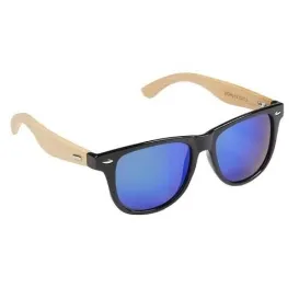 Eyelevel Owen – Lunettes polarisantes de pêche catégorie 3