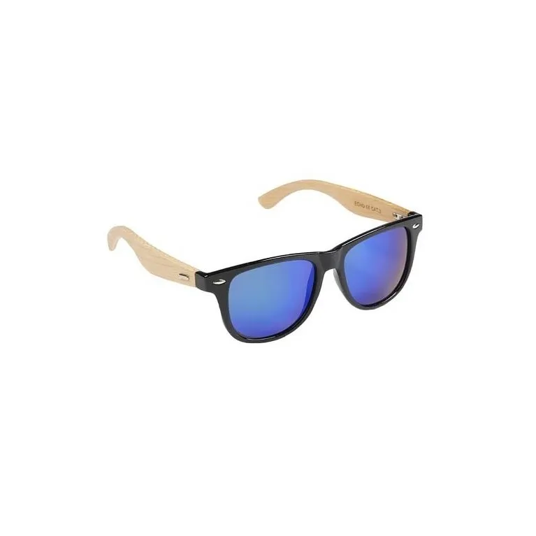 Eyelevel Owen – Lunettes polarisantes de pêche catégorie 3