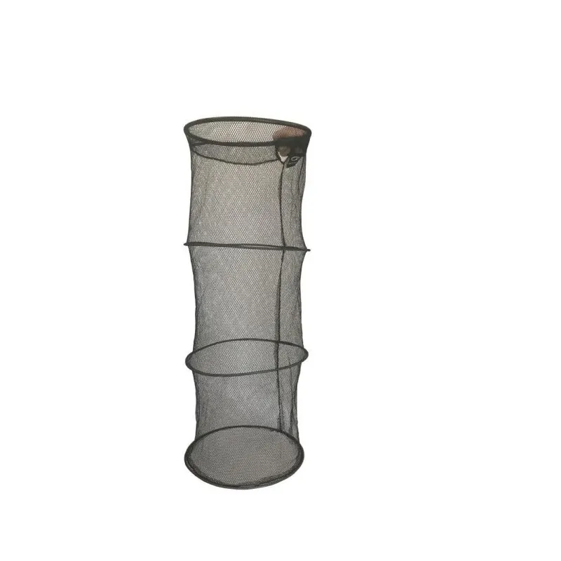 Garbolino Strike Ronde – Bourriche de pêche au coup 35 cm