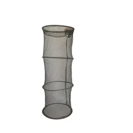 Garbolino Strike Ronde – Bourriche de pêche au coup 35 cm
