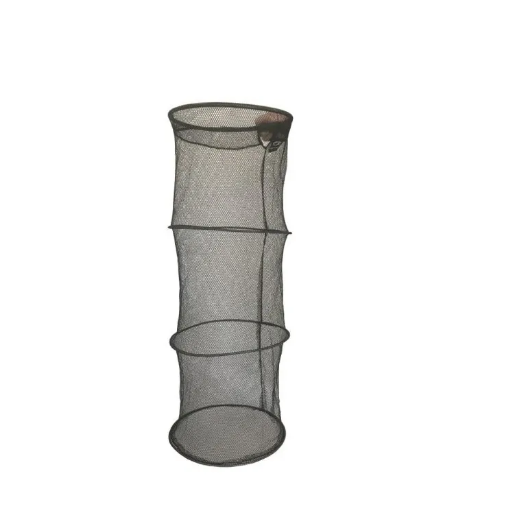 Garbolino Strike Ronde – Bourriche de pêche au coup 35 cm