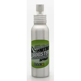 Illex Nitro Booster Spray 75 ml – Attractant pour Leurres Carnassiers