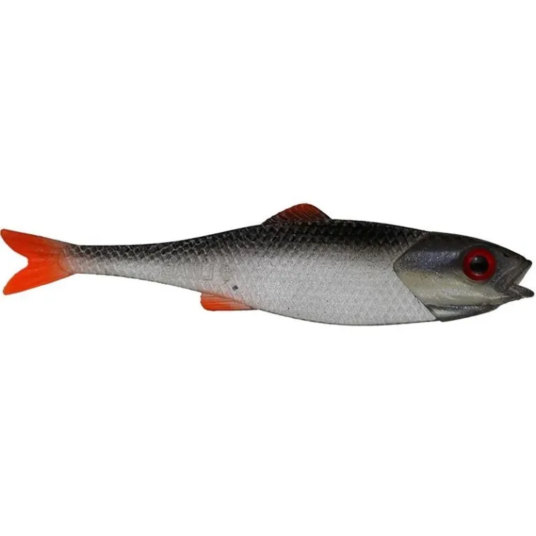 LEURRE LMAB FINESSE FILET 11 CM LEURRE LMAB FINESSE FILET 11 CM