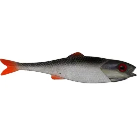LEURRE LMAB FINESSE FILET 15 CM