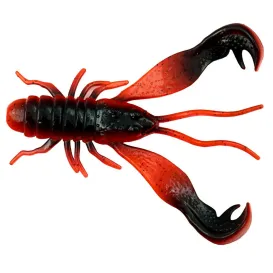 LEURRE LMAB FILET CRAW 7 CM