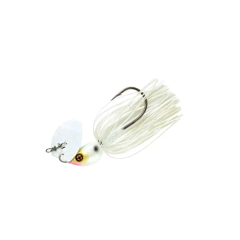 Sakura Cajun Chatterbait 1/2 oz – Chatterbait 14 g