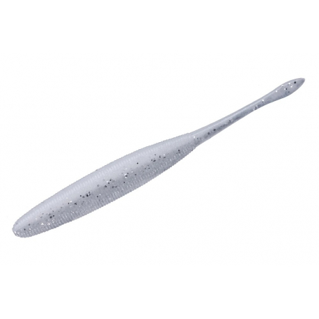 O.S.P Dolive Stick 3.5" – Leurre souple finesse 8,9 cm