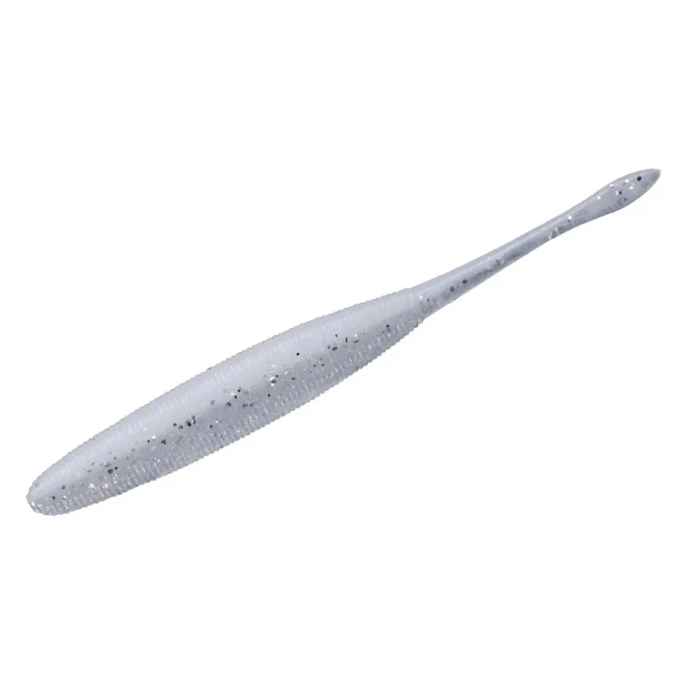 O.S.P Dolive Stick 3.5" – Leurre souple finesse 8,9 cm