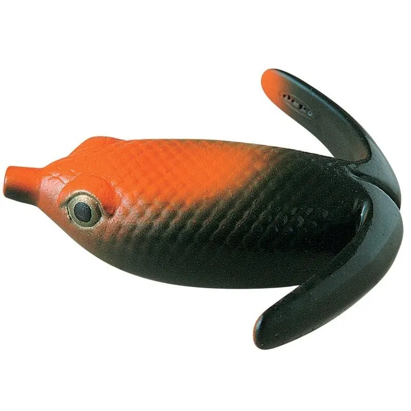 Deps Basirisky 60 – Frog de surface 60 mm