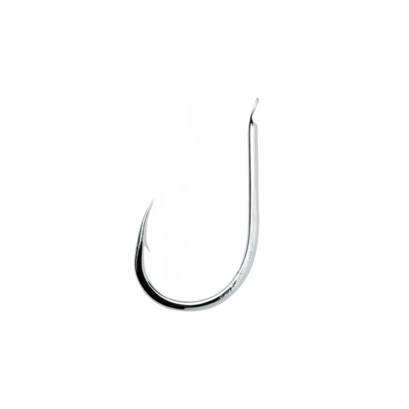 Sensas Hameçons Montés Boucles 3311 – N°18 12/100