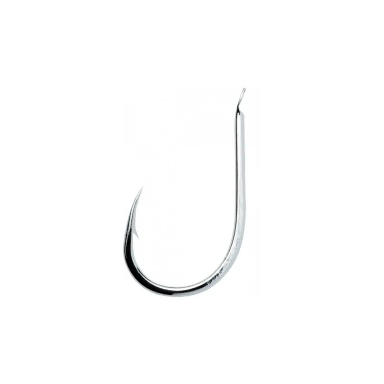 Sensas Hameçons Montés Boucles 3311 – N°18 12/100