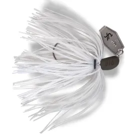 CHATTERBAIT QUANTUM 4 STREET 5 GR