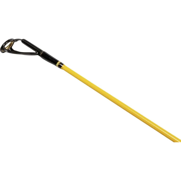 Black Cat Freestyle Spin 270 – Canne silure 2,70 m 50-150 g
