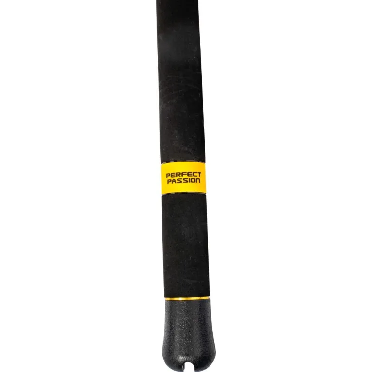 CANNE BLACK CAT PERFECT PASSION XH-S